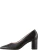 Högl Pumps ‘Rachel’  zwart