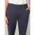 Base Level Stoffen broek Tori
