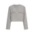 Blazer voor dames fransa Abigail