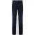 Boss Orange Jeans met 5-pocketmodel, model ‘ONYX’