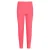 B.Nosy super skinny legging – koraalrood