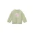 s.Oliver sweater lichtgroen