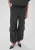 MEW Tasma Track Pant | Dark Shadow