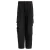 ADIDAS ORIGINALS Cargobroek ‘Premium Essentials’  zwart