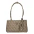 GUESS Schoudertas ‘Meridian II’  beige / bruin