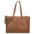 Plevier Shopper ‘Power’  bruin