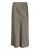 Kaffe KAlotte Skirt Dames Rok – Morel