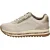 Mustang Sneakers Laag Sneakers Laag – Gebroken wit –