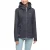 Waterdicht damesjack met capuchon Ragwear Monade