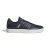 Trainers adidas VL Court 3.0