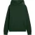 Ecoalf Delmaralf Sweatshirt Korean Green