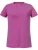 Schöffel Functioneel shirt ‘Buchberg’  pink