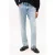 Tommy Hilfiger Straight Denton Century Blue