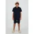 Vingino T-shirt donkerblauw