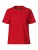 Pieces Ria Solid Shirt Dames –