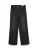 VERO MODA Jeans ‘VMLexi’  black denim