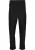 ENDURANCE Sportbroek ‘Varberg’  zwart / wit