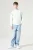 Baggy Jeans – Light Used