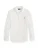 Polo Ralph Lauren Overhemd  donkerblauw / wit