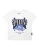 Jersey T-Shirt Round Neck Ss Strass Racing Club