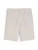 TOM TAILOR DENIM Chino  greige