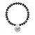 Armband Zilver Sterling 925 Medellín