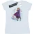 Li-cense Disney dames frozen 2 anna zoekt de waarheid katoenen t-shirt