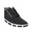 Comfort Sneakers Dames TBS Jazaria
