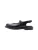 Dr. Martens Ballerina ‘Madaline’  zwart