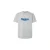 T-shirt Pepe Jeans Arsham