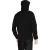 Karrimor Heren Alpiniste Soft Shell Jas (Zwart)