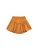 Koton Broek  camel