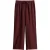 Opus Pantalon 10599214337106