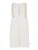 PROTEST Jurk ‘PRTALAIA’  wit