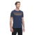 T-shirt Ragwear Hake