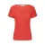 Dames-T-shirt b.young Rola