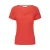 Dames-T-shirt b.young Rola