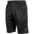 Stanno Keeper broek