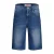 Vingino jort medium blue denim