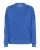 CULTURE Sweatshirt  blauw