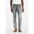 Dsquared2 Skater Jeans Black