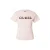T-shirt dames Guess Fausta