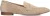 Stefano Lauran Loafers
Dames St2656,