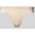 Tommy Hilfiger String met kant, model ‘TAILORED COMFORT THONG’