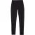 Closed Leggings Pants Black