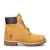 Timberland Premium 6 Inch Warm-lined veterboots