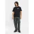 Bedrukt T-shirt Revolution TRU