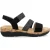 Remonte Sandalen