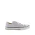 Canvas trainers Victoria Tribu