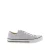 Canvas trainers Victoria Tribu